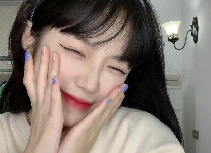 情侣分手哪些钱是可以要回来的