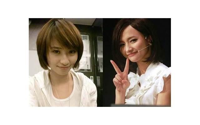 天蝎座特别容易爱上水瓶为什么 为什么水瓶座和天蝎座是绝配