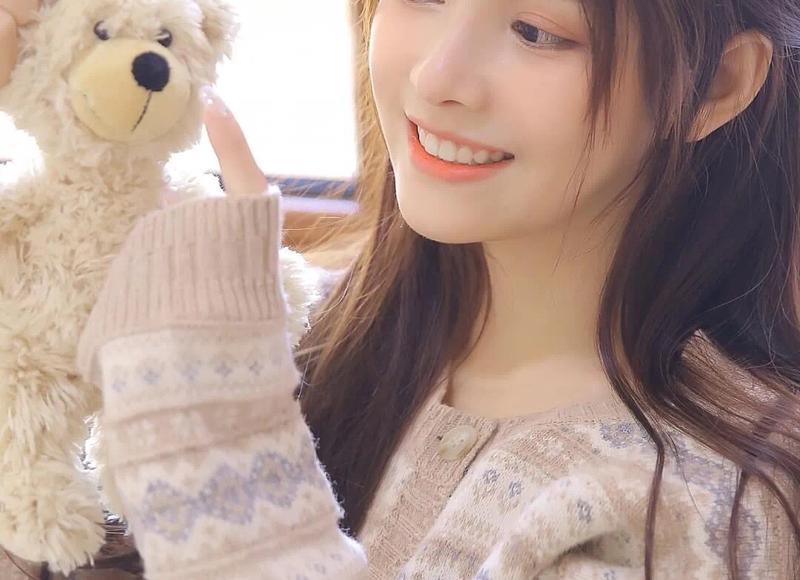 离婚了有孩子了彩礼钱还退吗