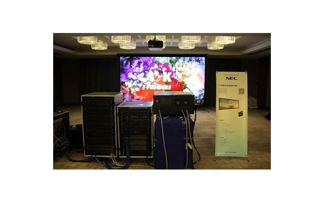 现在分居多久自动离婚