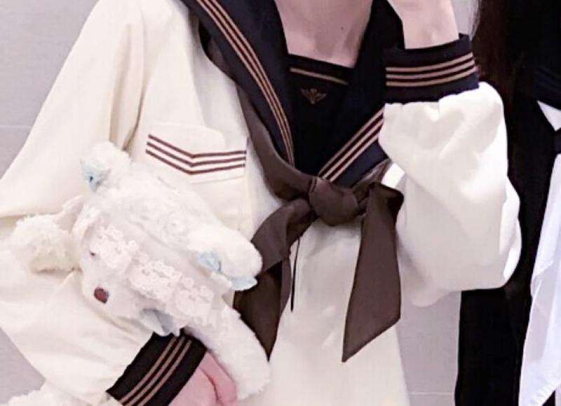 起诉离婚，彩礼钱该退是否是不是有法律条文