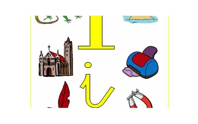 白羊座男生爱情怎么样 白羊座男生的爱情底线