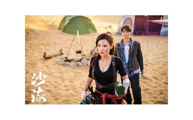 打电话可以撤回协议离婚吗？