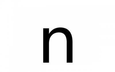 ​婚内遭遇家庭暴力，离婚后可不可以索赔