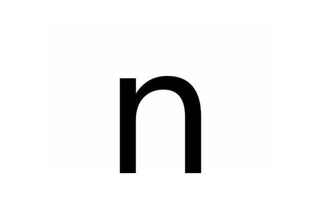 婚内遭遇家庭暴力，离婚后可不可以索赔