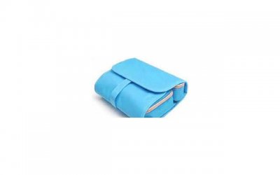 ​离婚后嫁妆怎么办