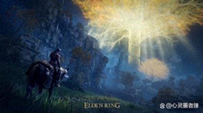 ​十大热门单机游戏排名