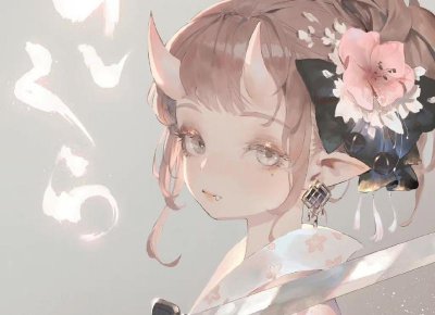 ​出轨离婚又复婚还能幸福吗