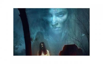 ​分手后还爱着对方的表现