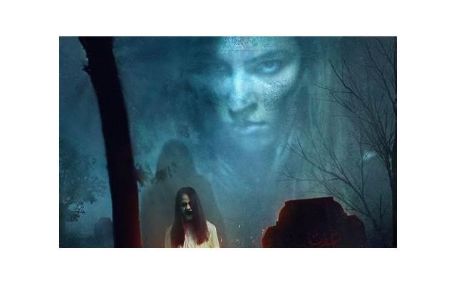 分手后还爱着对方的表现