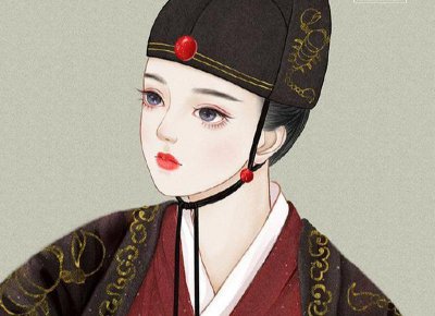 ​分手后做到这几点你就能放下，分手后做到6点马上能放下