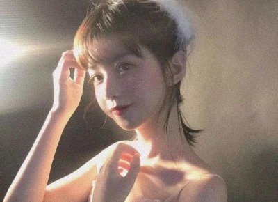 ​分手后还能挽回爱情吗？3个成功例子告诉你答案