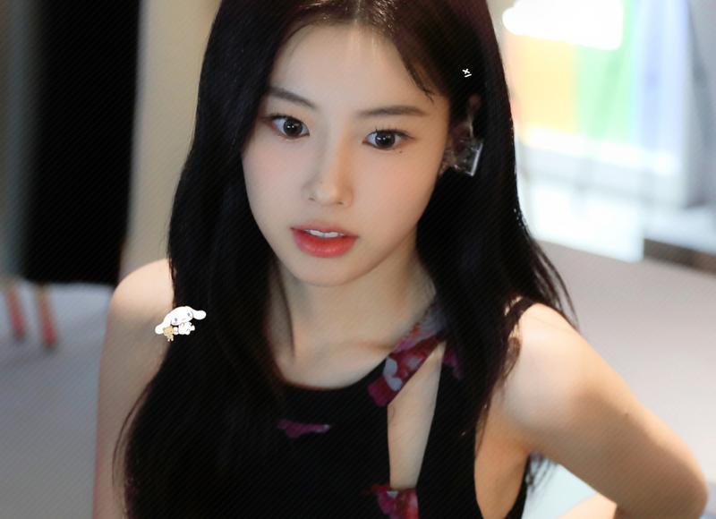 和男朋友吵架了冷战怎么办？教你4招打破冷战僵局