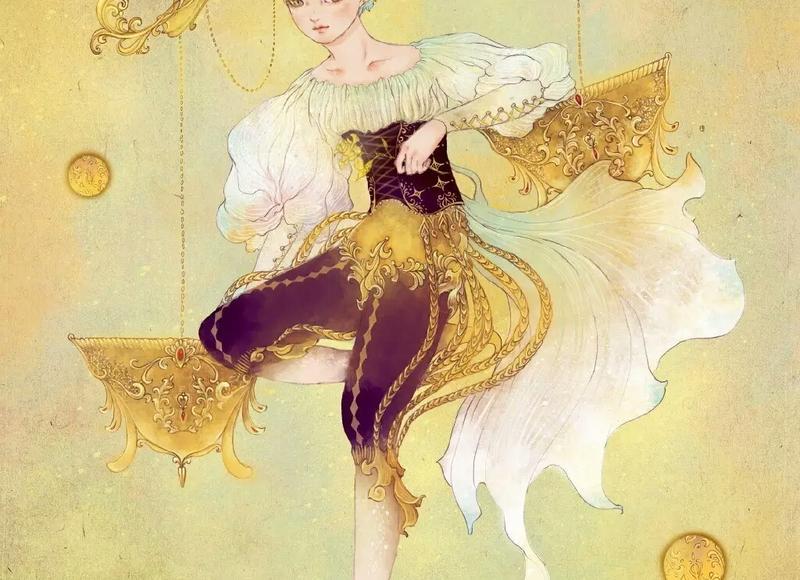 婚后怎么经营婚姻，婚后如何经营婚姻？