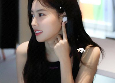 ​婚姻的冷暴力可怕吗，冷暴力是婚姻里最可怕的