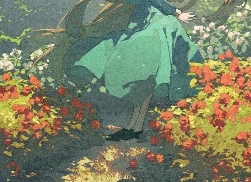 婚姻修复，如何修复婚姻问题？