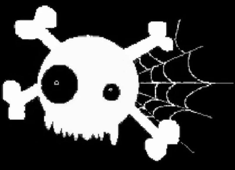 被男生口是一种什么体验 舌头伸进去添少妇好爽高潮