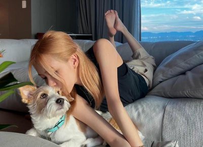 ​分手感人落泪的一段话，看完后心情会变得更好