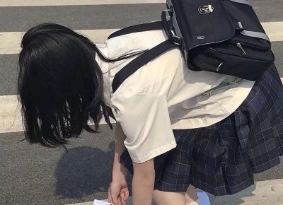 ​婚姻破裂怎么办？马上要离婚了怎么挽回TA的心？