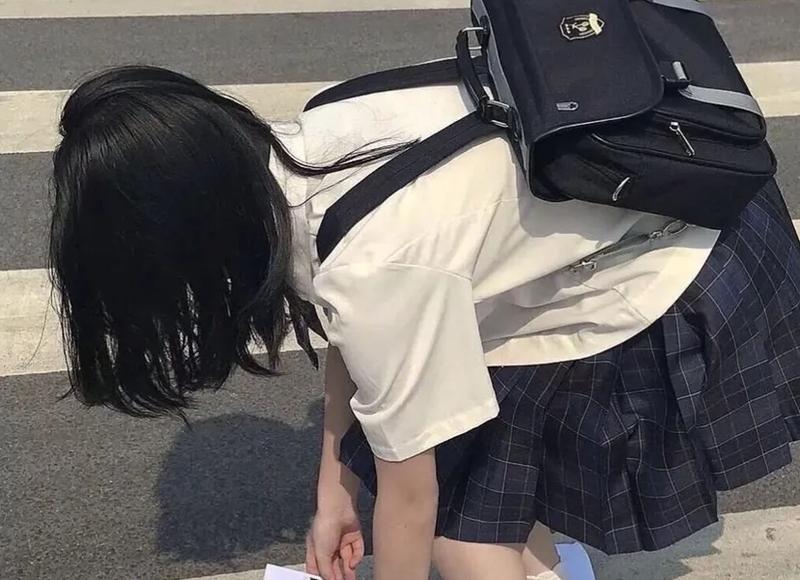 婚姻破裂怎么办？马上要离婚了怎么挽回TA的心？