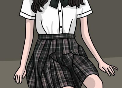 ​婚姻关系怎么经营，婚姻关系如何经营？