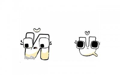 ​几招帮你找回话题 为什么谈恋爱没有话题