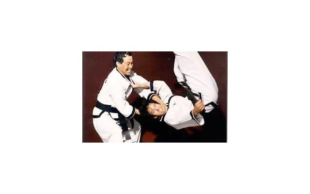 梦见男朋友跟别人领证了