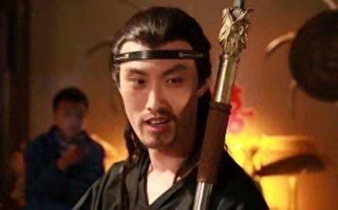 众多网友追捧的“海柱哥”，冯小刚为他打广告，受贾玲力捧大火