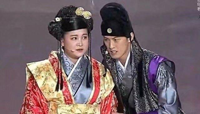 众多网友追捧的“海柱哥”，冯小刚为他打广告，受贾玲力捧大火