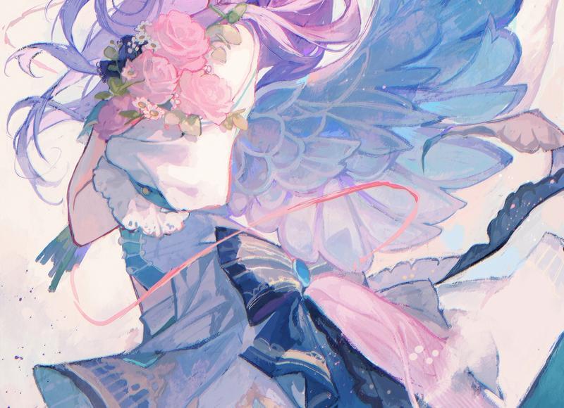 婚姻太累的3个原因（婚姻太累怎么办）