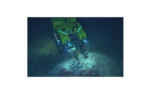 恋爱第几个月最容易分手？一般三个月