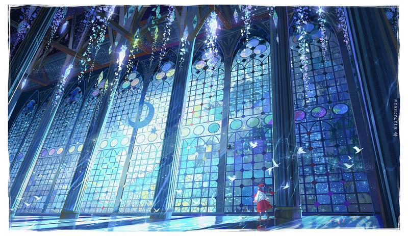 女大三的婚姻会幸福吗