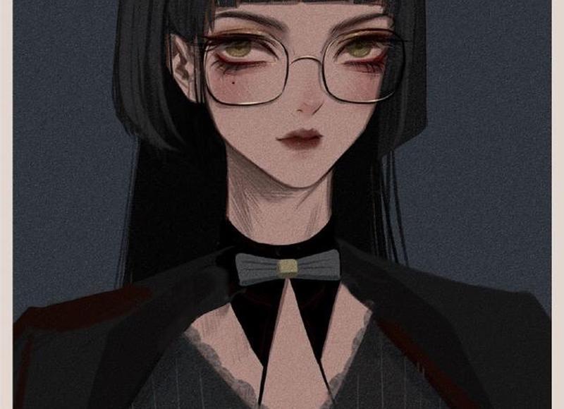  女朋友嫌我送的礼物便宜，要和我分手