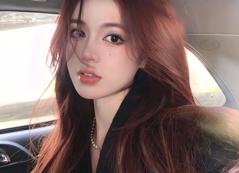 欧式家具特点介绍：为什么它成为情侣们的最爱？