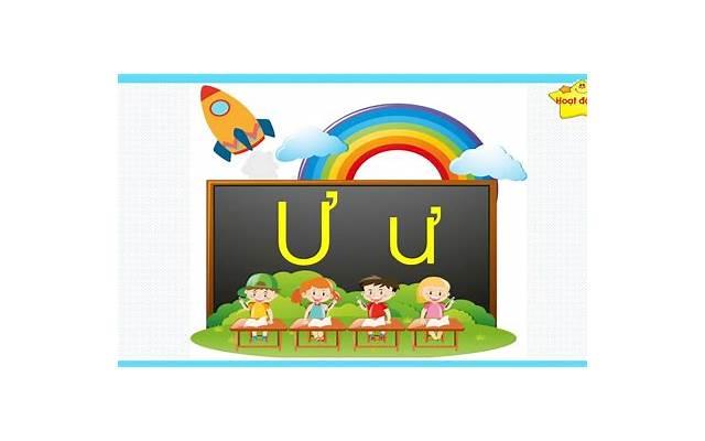 前女友变得很漂亮很优秀