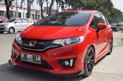 ​平民改装车！三款适合改装的家用车，花比较少的钱实现改装梦