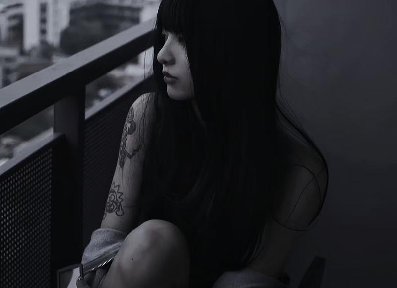 双鱼座为什么被称为万王之王 因为我是万王之王的双鱼座