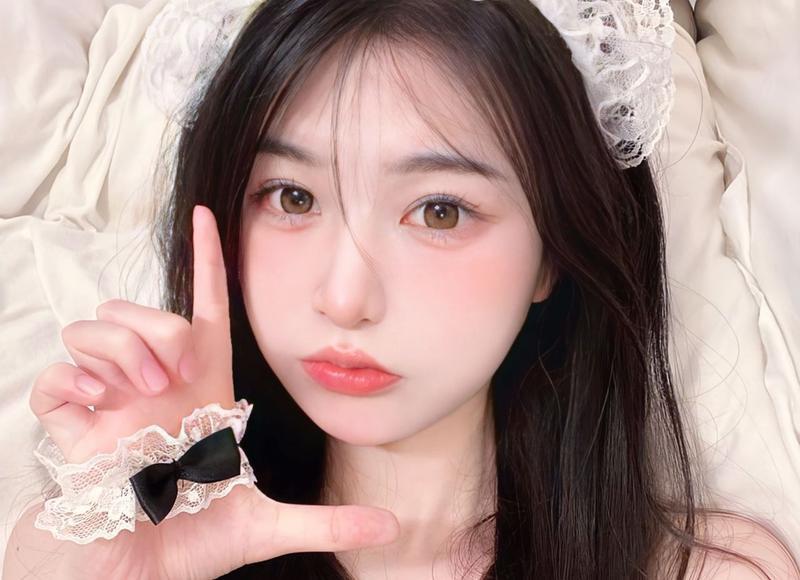 天蝎男分手后心理阶段，可能会打击报复