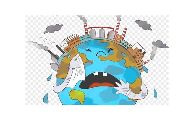 为什么女朋友那么爱生气