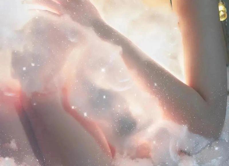 造成婚姻危机的三种原因