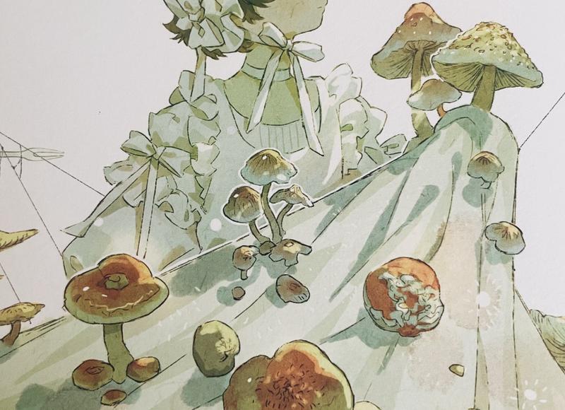 怎么问女孩子有没有男朋友会比较幽默