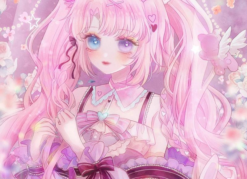  爱慕女友的男校友，找我买女友的原味衣物