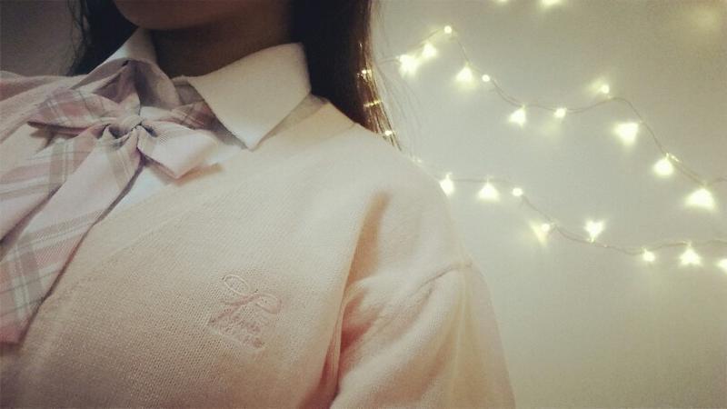 把我手放他那该怎么做呢 怎么用手帮男朋友解决