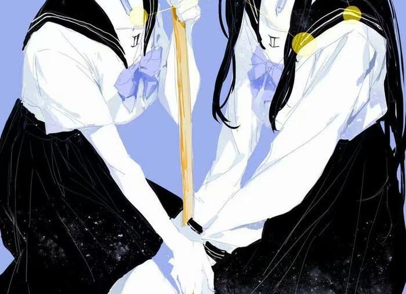  男朋友不肯入赘，我们分手了，我还要不要挽回