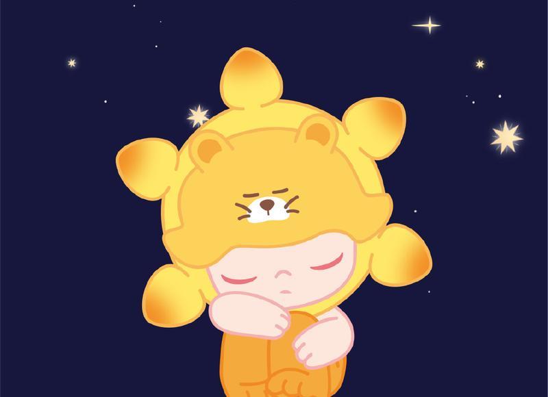 男友给前女友点赞评论什么意思