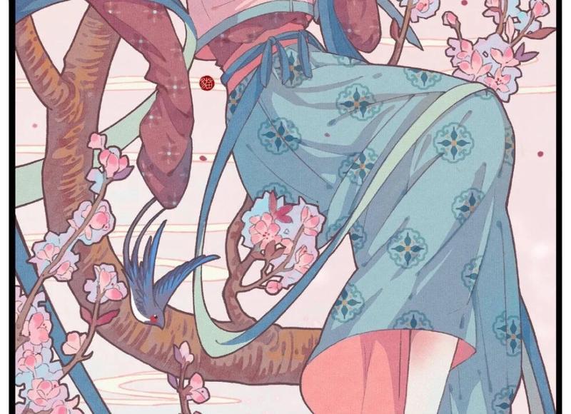 女生叫男朋友爸爸是什么意思