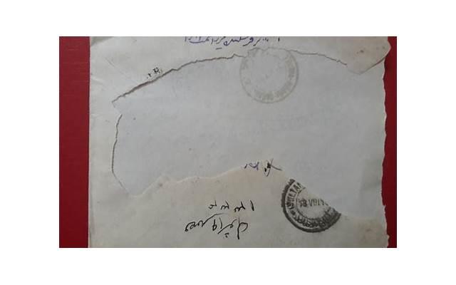 婚姻修复的方法，挽回爱情的5种方法