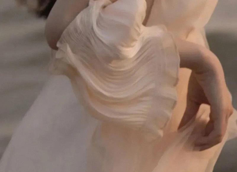  没有爱情的婚姻该不该继续