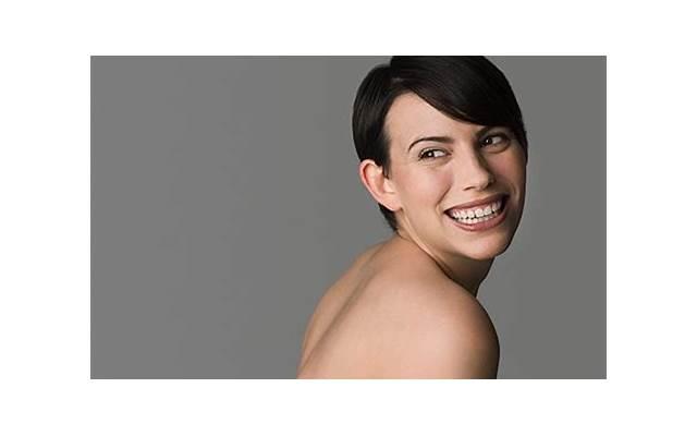 男生必看女生的隐私全都告诉你