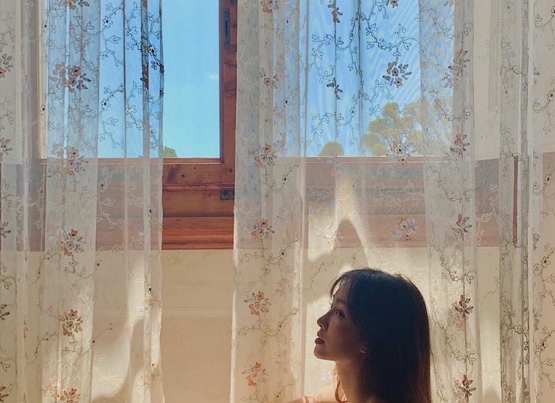 王嘉尔为什么被封杀（王嘉尔首次回应被优酷封杀的事情）